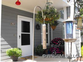 4703 Breakers Lane - Photo 15