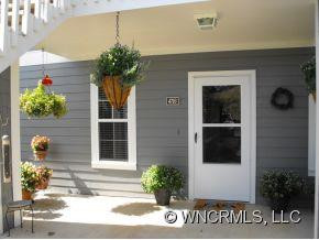 4703 Breakers Lane - Photo 16