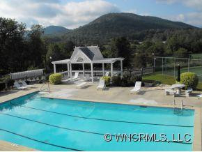 4703 Breakers Lane - Photo 17