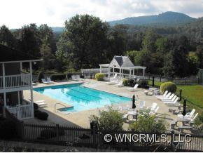 4703 Breakers Lane - Photo 18