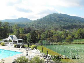 4703 Breakers Lane - Photo 19