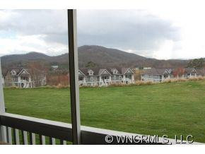 4703 Breakers Lane - Photo 20