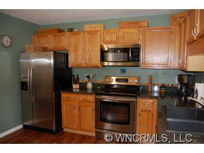 4703 Breakers Lane - Photo 3