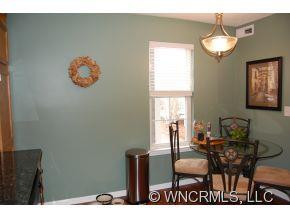 4703 Breakers Lane - Photo 4