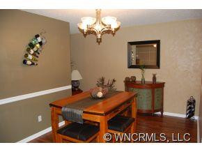 4703 Breakers Lane - Photo 5