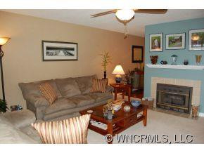 4703 Breakers Lane - Photo 6