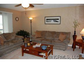 4703 Breakers Lane - Photo 7