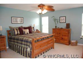 4703 Breakers Lane - Photo 8