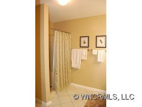 4703 Breakers Lane - Photo 9