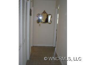 80 Crestmont Drive - Photo 11