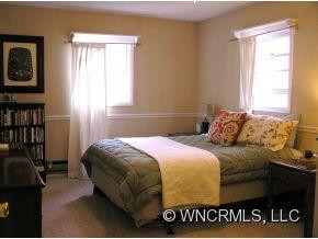 80 Crestmont Drive - Photo 12