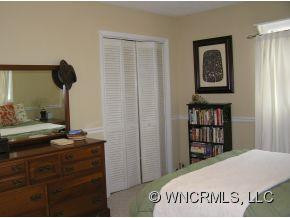 80 Crestmont Drive - Photo 13