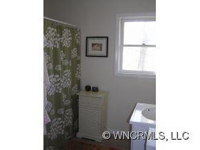80 Crestmont Drive - Photo 14