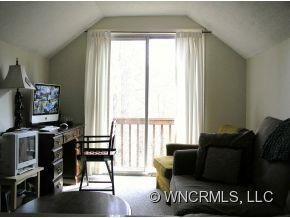 80 Crestmont Drive - Photo 15