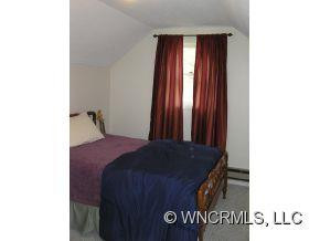 80 Crestmont Drive - Photo 16