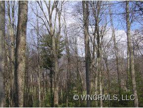 80 Crestmont Drive - Photo 17