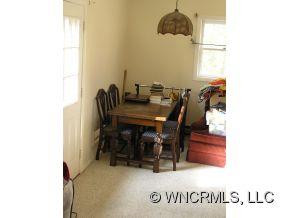 80 Crestmont Drive - Photo 18