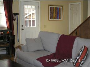 80 Crestmont Drive - Photo 19