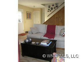 80 Crestmont Drive - Photo 20