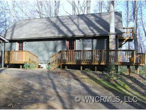80 Crestmont Drive - Photo 3