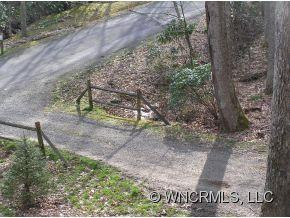 80 Crestmont Drive - Photo 21