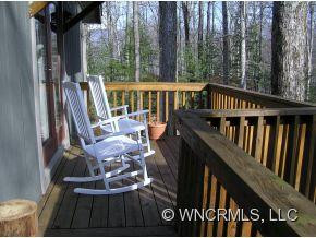 80 Crestmont Drive - Photo 4