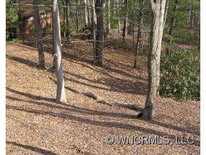 80 Crestmont Drive - Photo 5