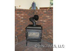 80 Crestmont Drive - Photo 6
