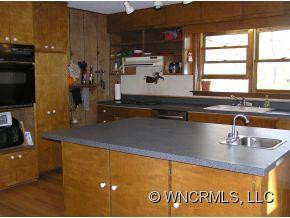 80 Crestmont Drive - Photo 7
