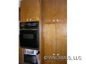 80 Crestmont Drive - Photo 9