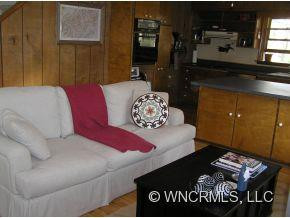 80 Crestmont Drive - Photo 10