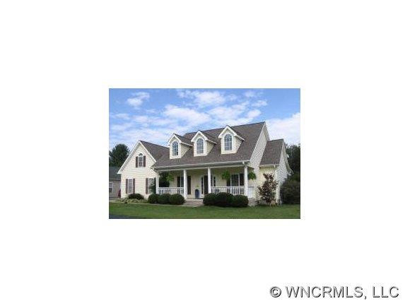 120 Kingfisher Lane