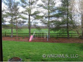 120 Kingfisher Lane - Photo 2