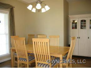 120 Kingfisher Lane - Photo 11