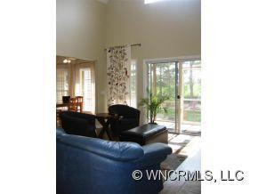120 Kingfisher Lane - Photo 12