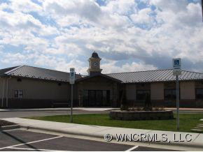 120 Kingfisher Lane - Photo 14