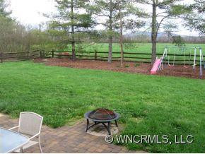 120 Kingfisher Lane - Photo 15