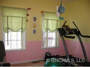 120 Kingfisher Lane - Photo 16