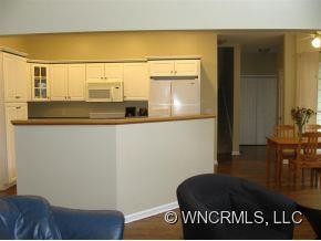 120 Kingfisher Lane - Photo 17