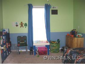 120 Kingfisher Lane - Photo 18