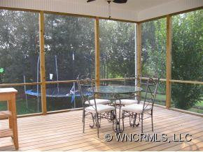 120 Kingfisher Lane - Photo 19