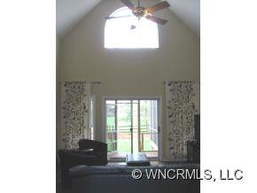 120 Kingfisher Lane - Photo 3
