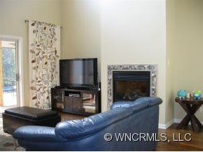 120 Kingfisher Lane - Photo 4