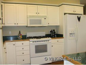 120 Kingfisher Lane - Photo 5