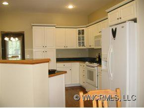 120 Kingfisher Lane - Photo 6