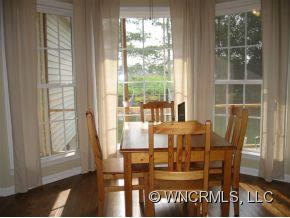 120 Kingfisher Lane - Photo 7