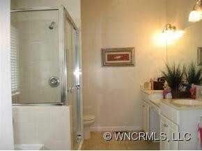 120 Kingfisher Lane - Photo 8