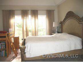 120 Kingfisher Lane - Photo 9