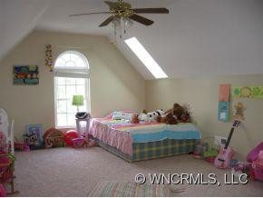 120 Kingfisher Lane - Photo 10
