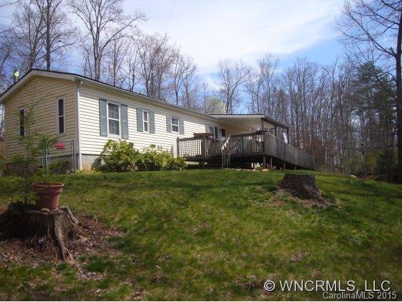 604 TURKEY CREEK TERRACE